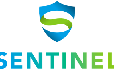 Sentinel Environmental secure the Treble!